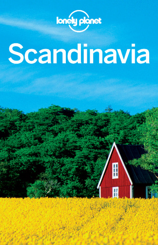 Scandinavia