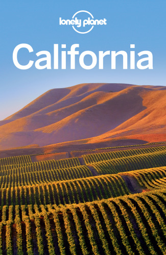 California