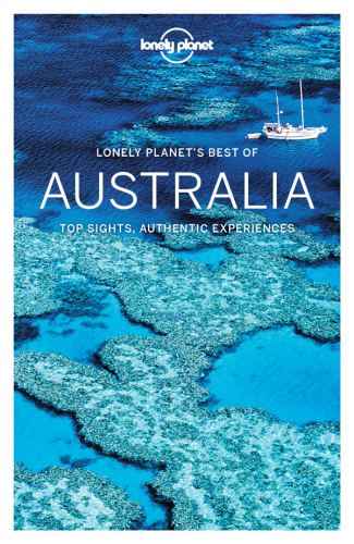 Best of Australia