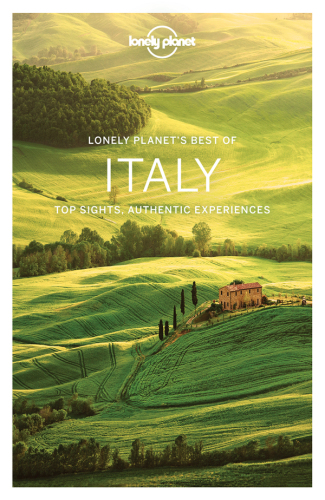 Best of Italy