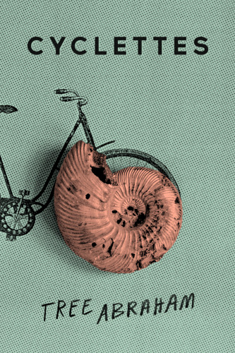 Cyclettes