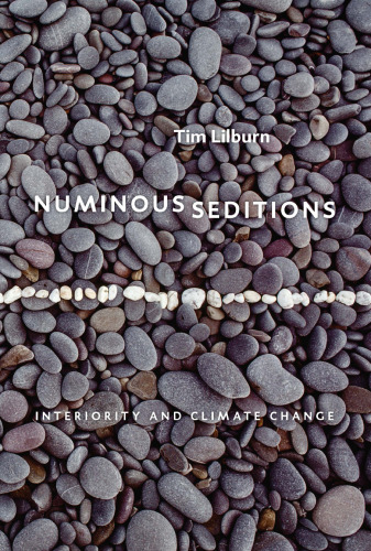 Numinous Seditions: Interiority and Climate Change