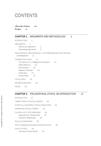 Debating Health Care Ethics: Canadian Contexts