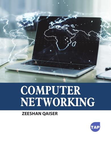 Computer Networking