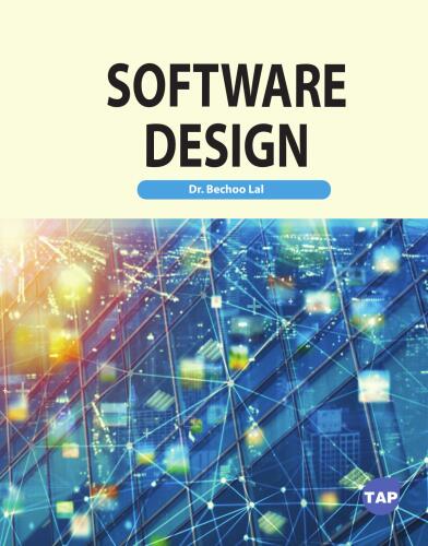 Software Design
