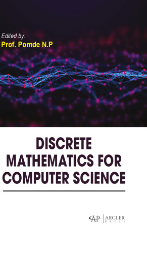 Discrete Mathematics for Computer Science