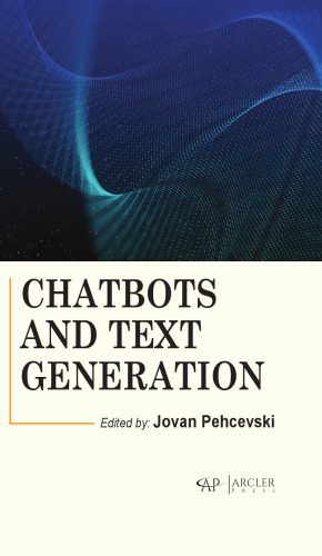 Chatbots and Text generation
