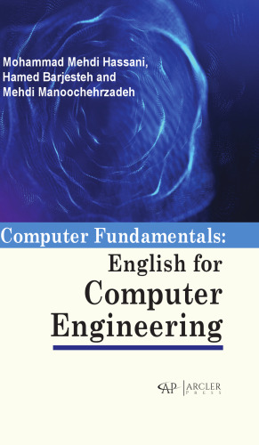 Computer Fundamentals: English for Computer Engineering