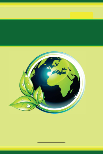 Green Chemistry, 2nd edition: Fundamentals and Applications