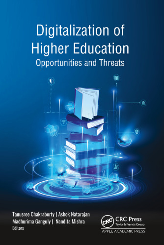 Digitalization of Higher Education: Opportunities and Threats