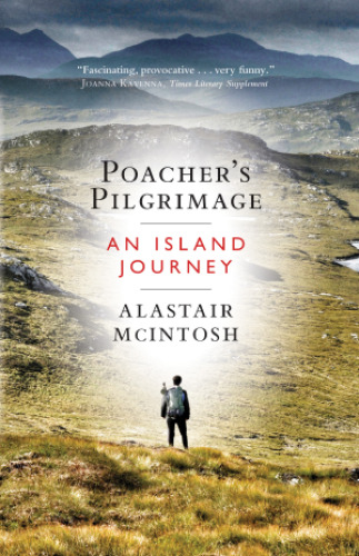 Poachers Pilgrimage