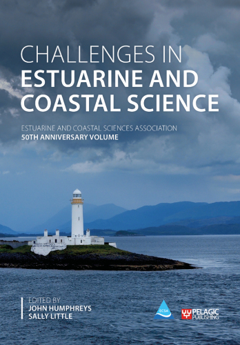 Challenges in Estuarine and Coastal Science: Estuarine and Coastal Sciences Association (50th Anniversary Volume)
