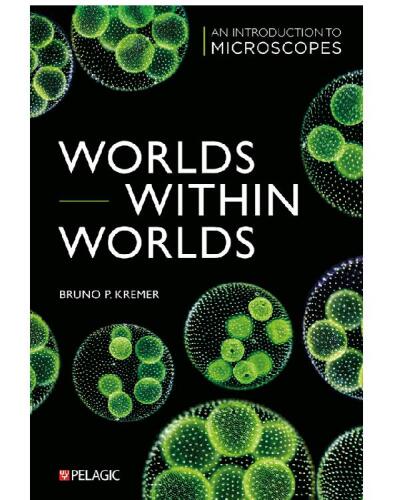 Worlds within Worlds: An Introduction to Microscopes