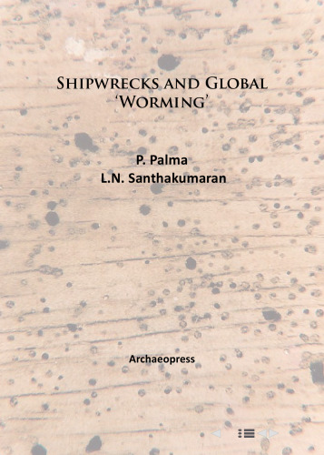 Shipwrecks and Global ‘Worming’