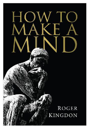 How To Make A Mind