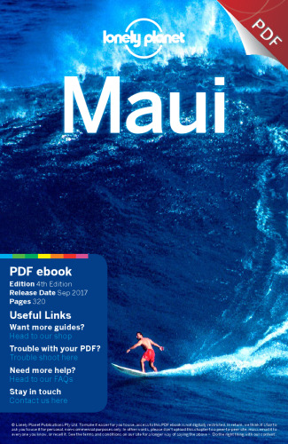 Maui
