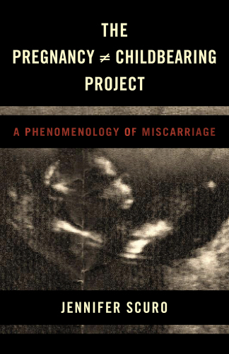 The Pregnancy Childbearing Project