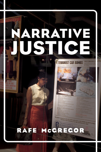 Narrative Justice