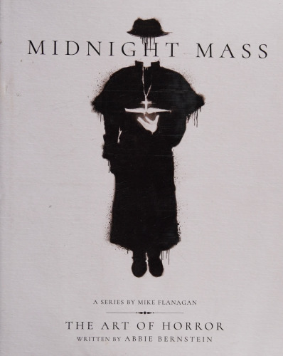 Midnight Mass: The Art of Horror