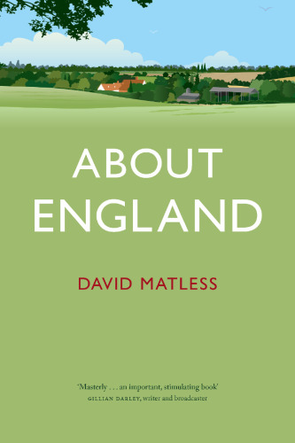 About England