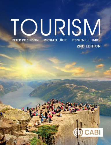 Tourism