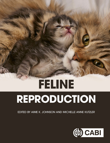 Feline Reproduction