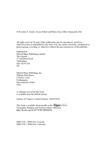 A Modern Guide to Wellbeing Research