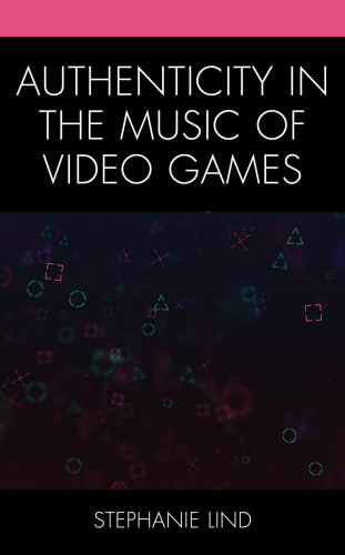 Authenticity in the Music of Video Games