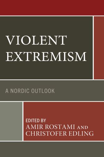 Violent Extremism: A Nordic Outlook