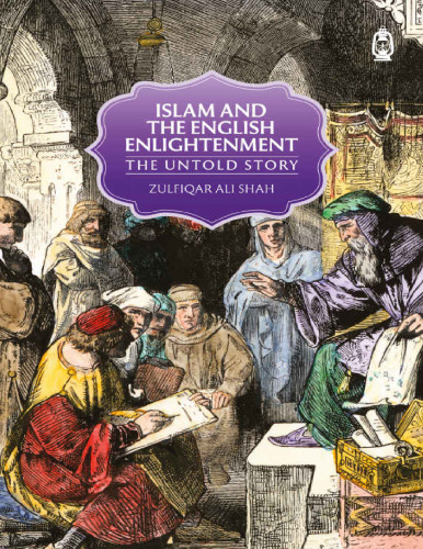 Islam and The English Enlightenment