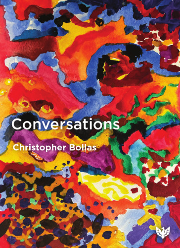 Conversations