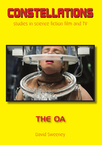 The OA (Constellations)