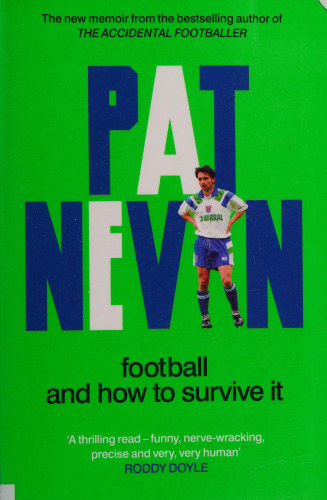 Football and How to Survive It