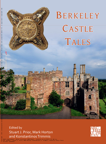 Berkeley Castle Tales