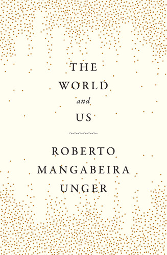 The World and Us