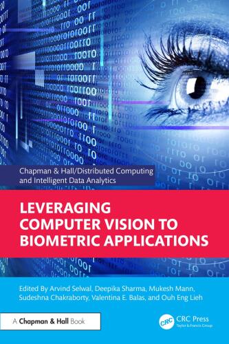 Building Secure Automotive IoT Applications: Developing robust IoT solutions for next-gen automotive software