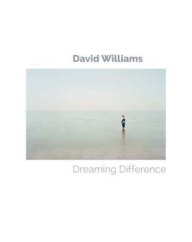 Dreaming Difference (Scottish Photographic Artists)