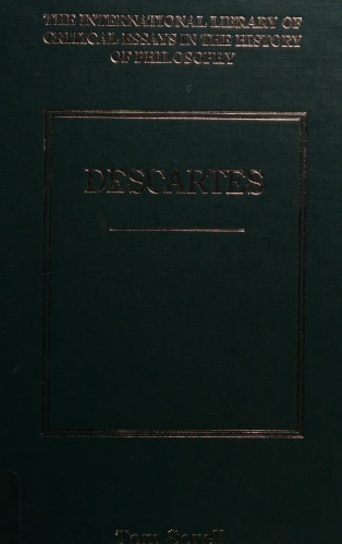 Descartes