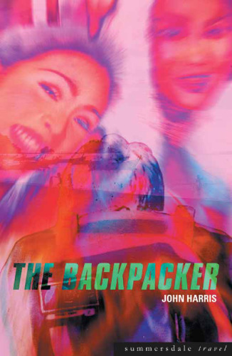 The backpacker
