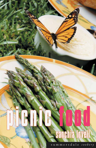 Picnic Food
