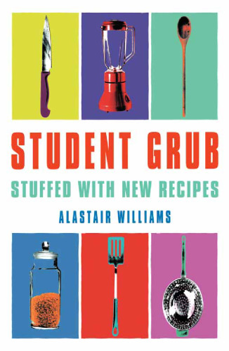 Student Grub