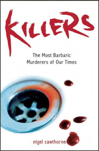 Killers
