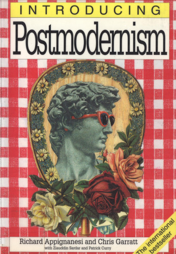 Introducing Postmodernism
