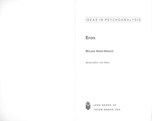 Eros