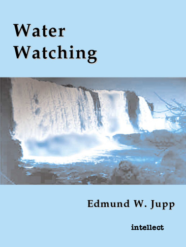 Water Watching