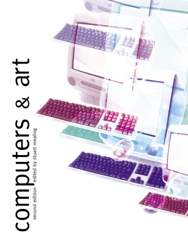 Computers and Art