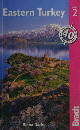 Eastern Turkey