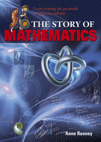 The Story of Mathematics