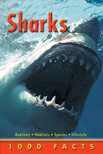 Sharks