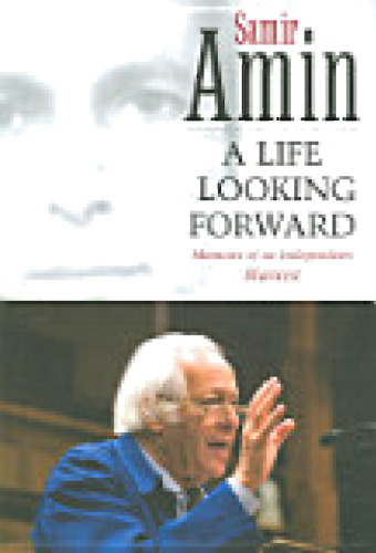 A Life Looking Forward